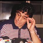 Profile Picture of Camilo Vidal Restrepo (@kmajan17) on Instagram