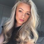 Profile Picture of Amy Smith (@amykatesmithh) on Instagram