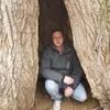 Profile Picture of Daniel (@danielwillenberg) on Tiktok