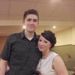 Profile Picture of Lisa Conlon (@lisaconlon19) on Pinterest