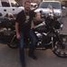 Profile Picture of Scotty Crowder (@Scotty-Crowder) on Facebook
