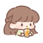 Profile Picture of Miley Andrea Concha Guadalupe (@mileyydari) on Facebook