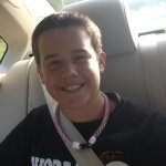 Profile Picture of Chase Clements (@chase_andrew13) on Instagram