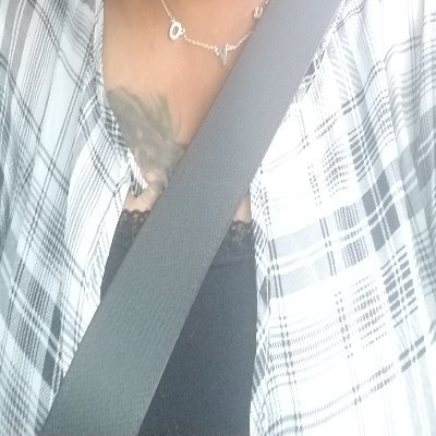 Profile Picture of MONIQUE TRIPLETT (@MONIQUETRIPLET9) on Twitter