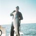 Profile Picture of Jeff Puthoff (@jeff.puthoff) on Facebook