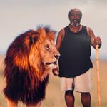 Profile Picture of Harold Nevels (@haroldnevels) on Instagram