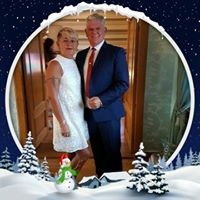 Profile Picture of Christine Bright (@christine-bright-6) on Quora