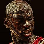 Profile Picture of edoardo (@edoardotommasi2005) on Instagram