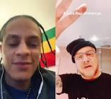 Profile Picture of   duet with @pharfar lige en... (@bigg.kaka) on Tiktok