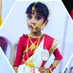 Profile Picture of Vanita Yadav (@vanitayadav64) on Instagram