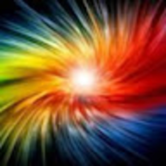 Profile Picture of Autumn Quinn (@autumnmarie893) on Poshmark