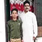 Profile Picture of   Vaibhav Kumar Singh... (@gopaljisingh57) on Tiktok