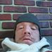 Profile Picture of Devin Condon (dd) (@Devin-Condon) on Facebook