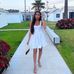 Profile Picture of Mia Patel (@miapatel260701) on Facebook