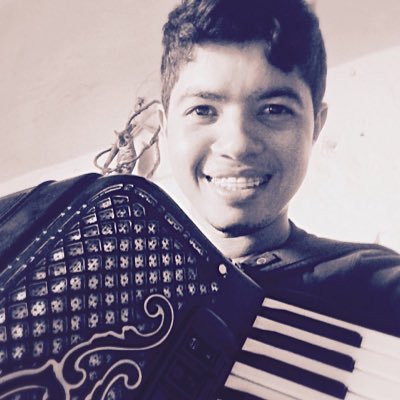 Profile Picture of Adson Andrade (@AdsonJacinto) on Twitter