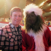 Profile Picture of Greg Basel (@gregbasel6032) on Youtube