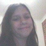 Profile Picture of dahlia edwards (@dah207) on Instagram