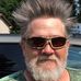 Profile Picture of Scott Bloch (@scott.bloch.96) on Facebook