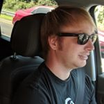 Profile Picture of Scott Hepworth Jr (@scottjr91) on Instagram