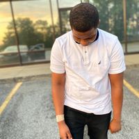 Denzel Scott - Quora Profile Picture of Denzel Scott (@denzel-scott-11) on Quora