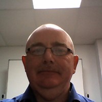 Darrin Walsh - Quora Profile Picture of Darrin Walsh (@darrin-walsh) on Quora