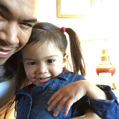 Profile Picture of Danny Ikeda (@ikeda_danny) on Twitter