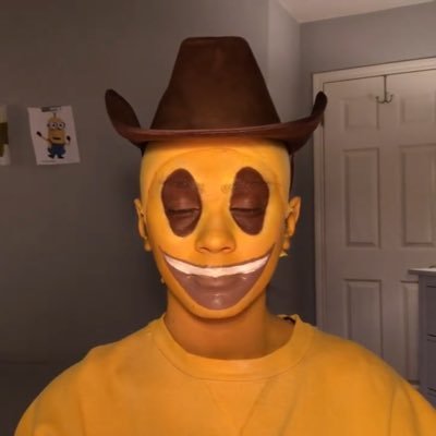 Profile Picture of Brynn Harris (@BrynnHa84341233) on Twitter