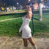 Profile Picture of   Gisela (@giselammunoz)... (@giselammunoz) on Tiktok
