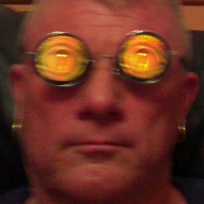 Derek Hyland - Twitter Profile Picture of Derek Hyland (@derka05) on Twitter