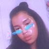 Profile Picture of sheree jacobs (@@queenhope109) on Tiktok
