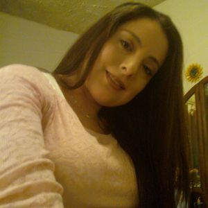 Profile Picture of Zaira Alvarez (@291711384) on Myspace