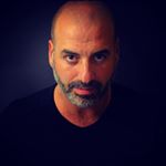 Profile Picture of Carles Solà León (@carles.sola) on Instagram