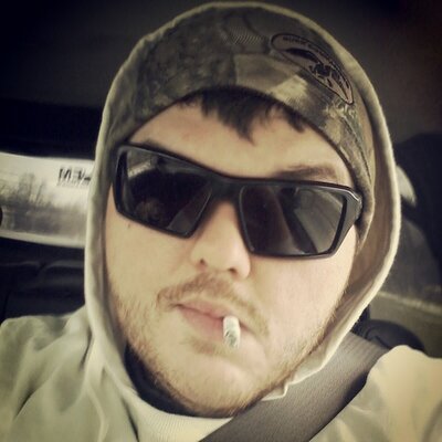 Profile Picture of Adam Schram (@buckshotschram) on Twitter