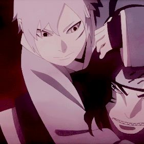 Profile Picture of Bradley yeeters (@bradleyyeets) on Tiktok