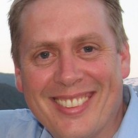 Profile Picture of Jon Solheim (@jon-solheim) on Quora