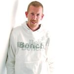 Profile Picture of Richard Flannigan (@richard.flannigan) on Instagram