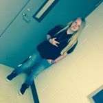 Profile Picture of Jade Roach (@lanyard_girl02) on Instagram
