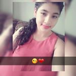Profile Picture of Iris Banessa Madrid (@madridbane) on Instagram
