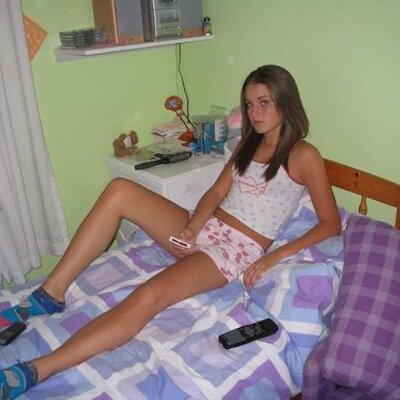 Profile Picture of Deanne Frederick (@DeanneoFrederic) on Twitter