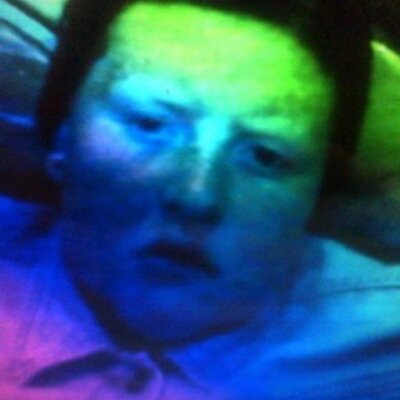 Profile Picture of Joe Diggle (@Joediggle) on Twitter