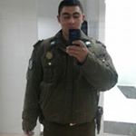 Profile Picture of Rudy Casanova (@casanova_rudy) on Instagram