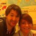 Profile Picture of Robert Verity (@robert.verity.359) on Facebook