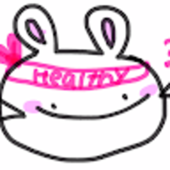 Profile Picture of Chloe Kim (@chloekim617) on Poshmark