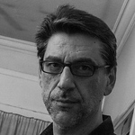 Takis Geros - Flickr Profile Picture of Takis Geros (@takis.geros) on Flickr