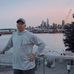 Profile Picture of Mark Rittenhouse (@mark.rittenhouse.96) on Facebook