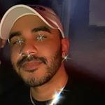 Profile Picture of De’Marcus Ray Caples (@markasorous) on Instagram