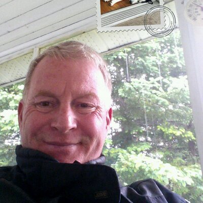 Profile Picture of Craig Bremner (@craig01b) on Twitter