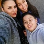 Profile Picture of toñi arjona (@arjona_toni) on Instagram