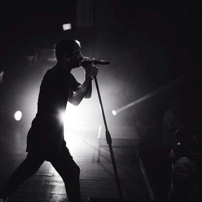 Profile Picture of Michael Bohn (@the_rettes) on Twitter