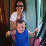 Profile Picture of Sheri Potter (@pottersheri) on Instagram